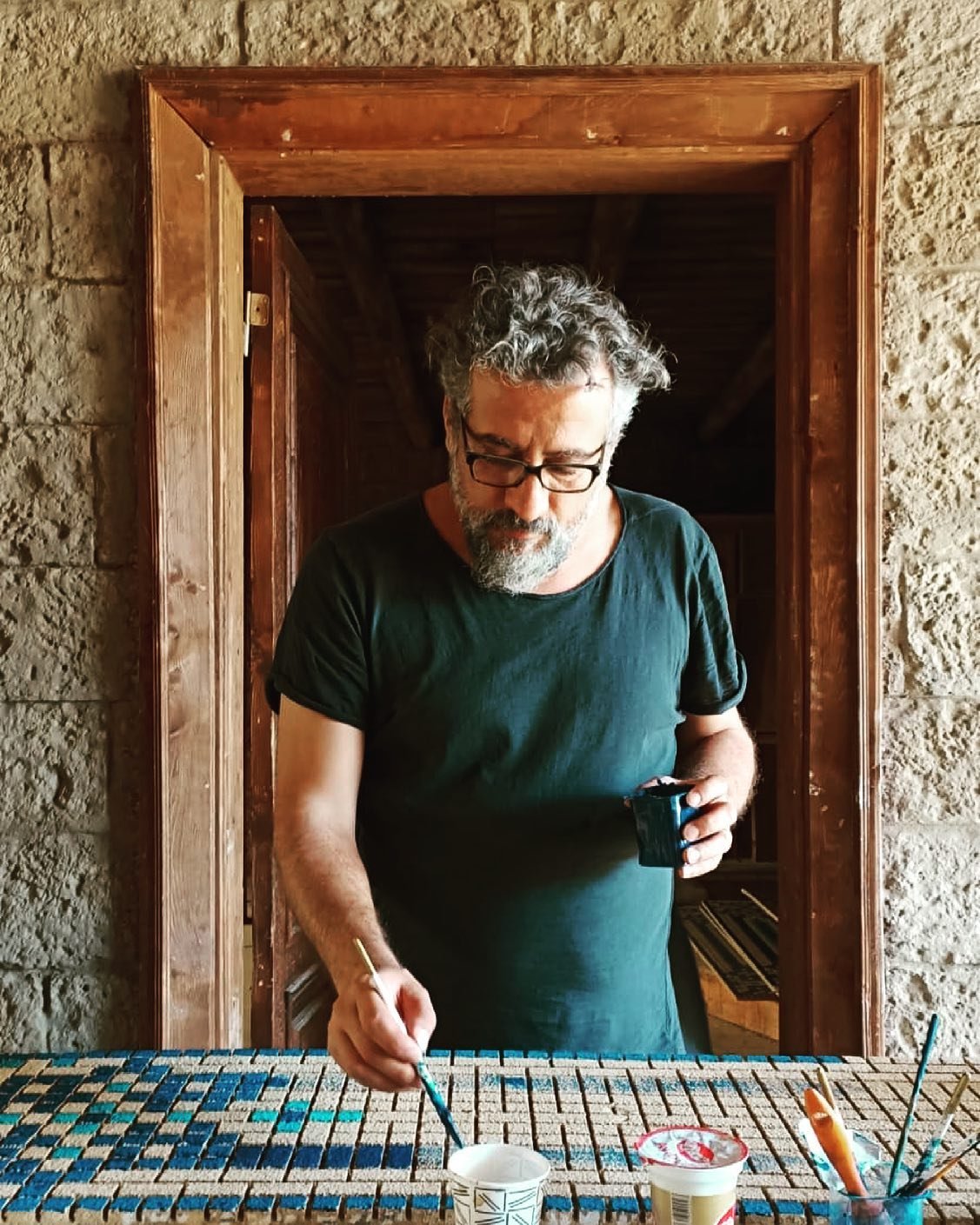 soydankus_1621626917_2578715943974185717_22310909